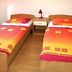 Andriana-1 By Interhome Apartamento
