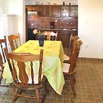 Apartamento Andriana-1 By Interhome