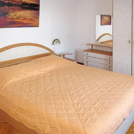 Andriana-1 By Interhome