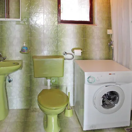 Andriana-1 By Interhome