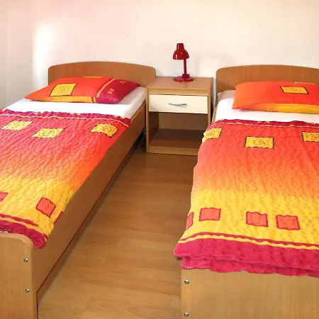 Andriana-1 By Interhome Apartamento