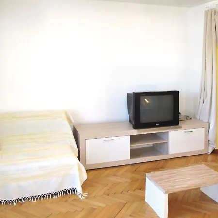 Andriana-1 By Interhome Apartament *