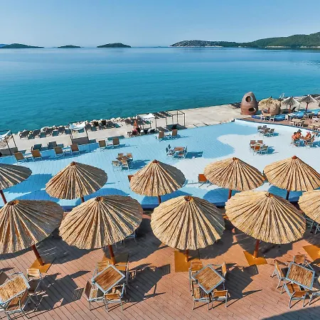 Andriana-1 By Interhome Apartament