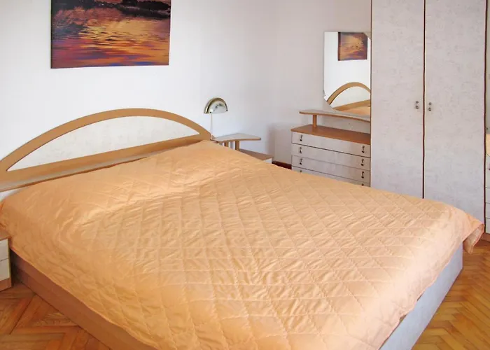 Andriana-1 By Interhome