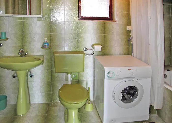 Andriana-1 By Interhome