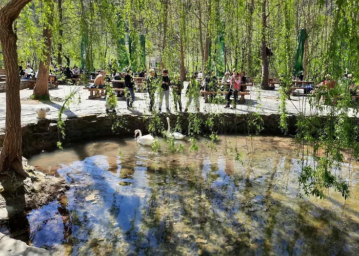 Andriana-1 By Interhome *