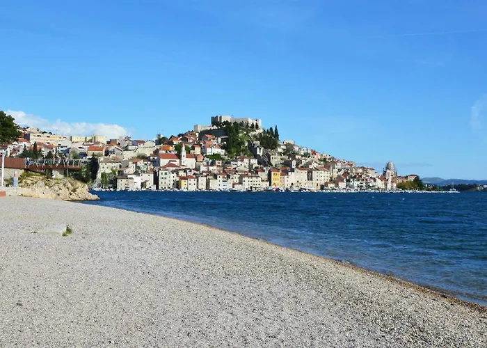 Andriana-1 By Interhome Apartman