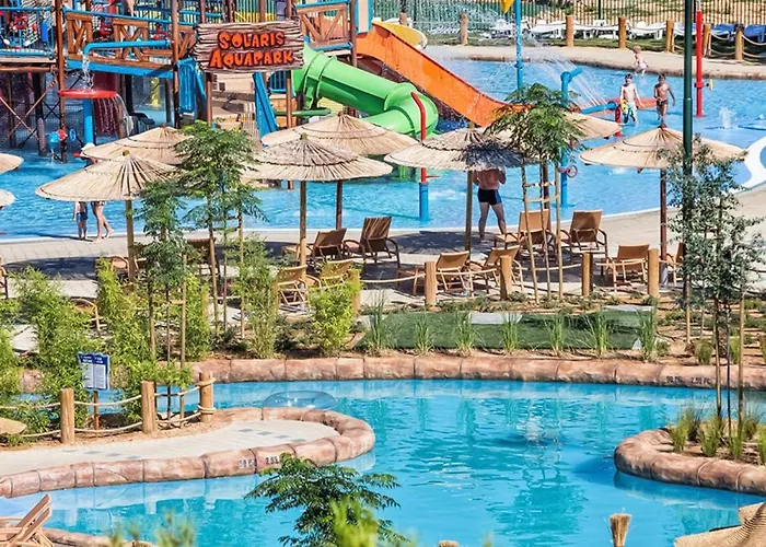 Andriana-1 By Interhome *